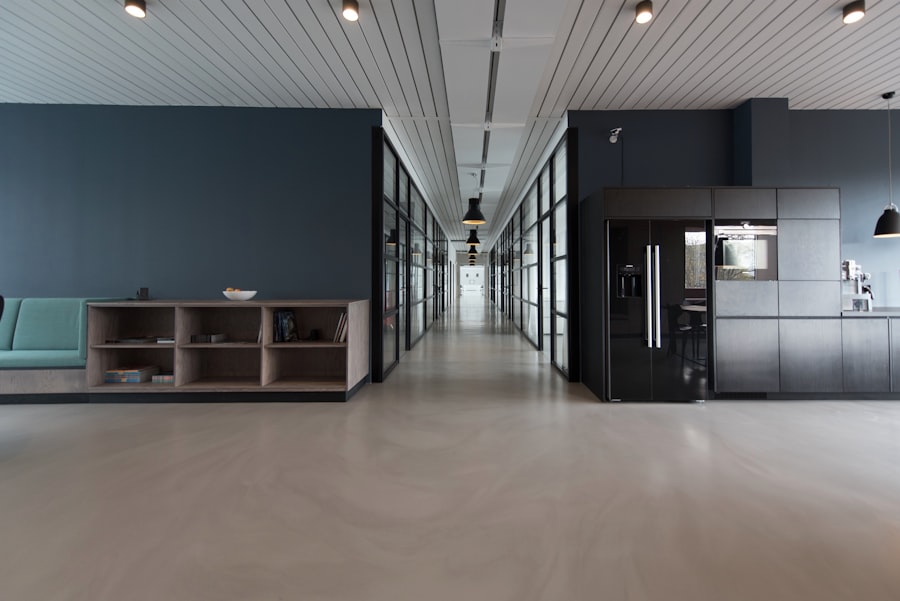 Galeria 4